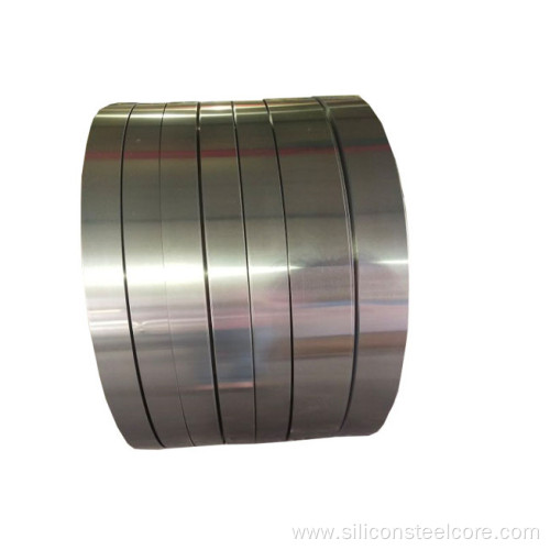 Silicon steel for EI Transformer Lamination